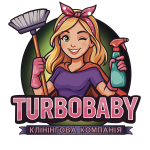 turbobaby